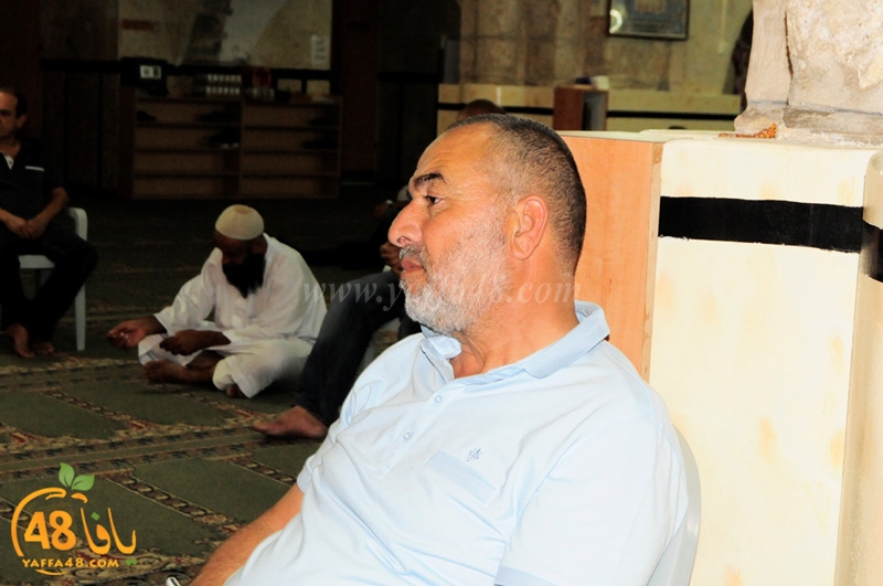 jawa2ez ramadank3 (30).JPG